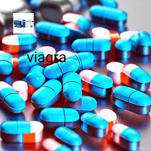 Viagra sin receta rosario